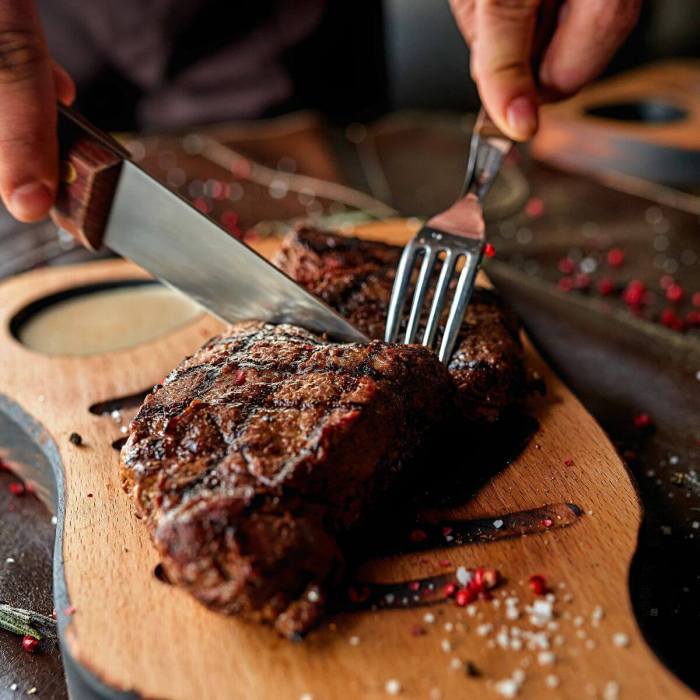 Texas roadhouse sweet potato butter recipe