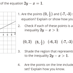 Common core algebra 2 unit 2 lesson 7 answer key