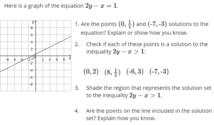 Common core algebra 2 unit 2 lesson 7 answer key